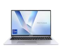 ASUS Vivobook 16 X1605VA Laptop | 16.0" WUXGA 16:10 Screen | Intel Core i9-13900H | 16GB RAM | 1TB PCIe SSD | UK Layout Backlit Keyboard | Windows 11