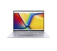 ASUS VivoBook 16 X1605VA-MB130W Intel Core i5-1335U 16GB RAM 512GB SSD 16" WUXGA Windows 11 Home Laptop