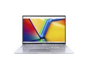 Asus Vivobook 16 X1605VA-MB130W Laptop - 16" WUXGA - Intel Core i5-1335U - 16GB RAM - 512GB SSD - Intel Iris Xe Graphics - Windows 11