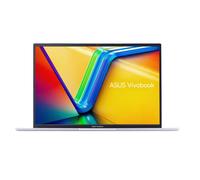 ASUS Vivobook 16 X1605VA 16" Laptop Intel Core i5 16GB RAM 512GB SSD