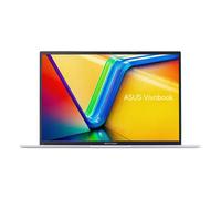 ASUS VivoBook 16 X1605VA-MB130W Intel Core i5-1335U 16GB RAM 512GB SSD 16" WUXGA Windows 11 Home Laptop