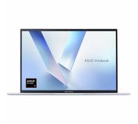 ASUS Vivobook 16in R7 16GB 1TB Laptop - Silver