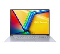 ASUS VivoBook 16X K3605VV-RP262W Intel Core i7-13700H 16GB RAM 1TB SSD NVIDIA RTX 4060 16" WUXGA 144 Hz Windows 11 Home Gaming Laptop