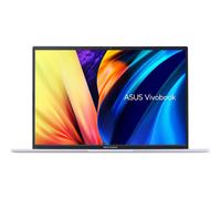 ASUS Vivobook 16X X1603ZA-MB157W laptop Intel® Core™ i3 i3-1220P 40.6 cm (16") WUXGA 8 GB DDR4-SDRAM 512 GB SSD Wi-Fi 6 (802.11ax) Windows 11 Home Silver