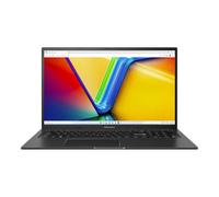ASUS Vivobook 17.3" FHD 1920x1080 IPS Laptop Intel 14-Core i9-13900H Intel Iris Xe Graphics 24GB DDR4 2TB SSD Wi-Fi 6E Backlit Keyboard Fingerprint 720p HD Camera Win10 Pro w/ONT 32GB USB