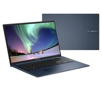 ASUS Vivobook 17.3" FHD Laptop, Intel 6-Core i3-1215U, 16GB RAM, 1TB PCIe SSD, Numeric Keypad, Wi-Fi 6E, Type-C, HDMI, Windows 11 Pro, w/BWE Accessories