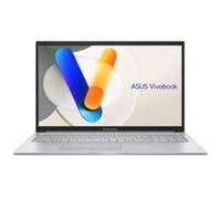 ASUS Vivobook 17 8GB 17.3" FHD 512GB Intel Core 5 120U Laptop