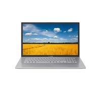 ASUS Vivobook 17 Inch Laptops, 17.3" HD+ Business Laptop 2022 Newest, Intel Core 10th Gen i5-1035G1 Up to 3.6GHz, 12GB Memory, 1TB HDD, WiFi5, HDMI, Windows 11 + 3in1 Accessories