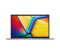 ASUS Vivobook 17 Intel Core 5 8GB RAM 512GB SSD 17.3 Inch Windows 11 Laptop