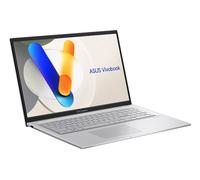ASUS Vivobook 17 Laptop (90NB13X1-M00890) - Intel Core 5 120U, 8GB RAM, 512GB SSD, Windows 11 Home