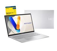 ASUS Vivobook 17 Laptop X1704VA i3-1315U 24GB RAM 1TB SSD 17.3” FHD Win11 Home
