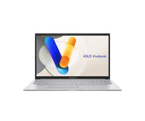 ASUS Vivobook 17 (X1704)