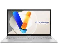 ASUS Vivobook 17 Intel Core 5 8GB RAM 512GB SSD 17.3 Inch Windows 11 Laptop
