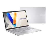 ASUS Vivobook 17 Intel Core 5 8GB RAM 512GB SSD 17.3 Inch Windows 11 Laptop