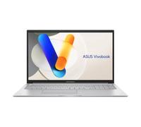 ASUS Vivobook 17 Intel Core 5 8GB RAM 512GB SSD 17.3 Inch Windows 11 Laptop