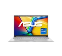 ASUS Vivobook 17 X1704VA-AU918W・Intel Core 7・43.9 cm (17.3")・1920 x 1080 pixel・16GB・1TB・Windows 11 Home (90NB13X1-M00VJ0)