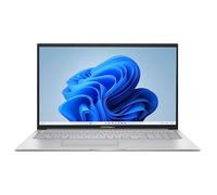 ASUS Vivobook 17 X1704VA Laptop | 17.3" Full HD screen | Intel Core 5 120U | 16GB RAM | 512GB PCIe SSD | Windows 11