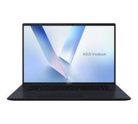 ASUS Vivobook 18 18" Copilot+ Laptop - AMD Ryzen™ AI 7, 1TB SSD, 16 GB RAM - Blue, Blue