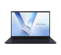 ASUS VivoBook 18 AMD Ryzen 7 16GB RAM 1TB SSD 18.4 Inch Windows 11 Laptop
