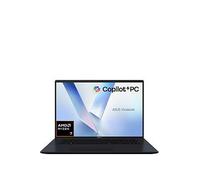 Asus Vivobook RA15 18In AMD Ryzen5 16GB 1TB Laptop- Blue