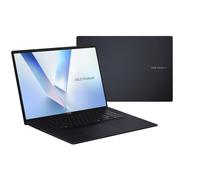 ASUS Vivobook 18 (M1807)