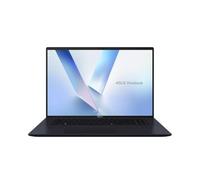 ASUS VivoBook 18 M1807 M1807GA-DS99 18" Copilot+ PC Notebook - WUXGA - 144 Hz - AMD Ryzen AI 9 465-32 GB - 1 TB SSD - Quiet Blue - AMD Chip - 1920 x 1200 - Windows 11 Home - - in-Plane Switching (IP