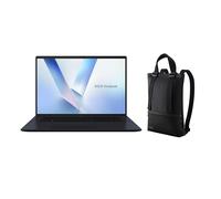 Asus Vivobook RA15 18In AMD Ryzen5 16GB 1TB Laptop- Blue