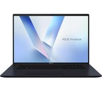 Asus Vivobook RA15 18In AMD Ryzen5 16GB 1TB Laptop- Blue