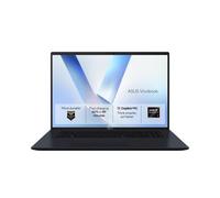 ASUS Vivobook 18 M1807GA-S8002W Copilot+ PC AMD Ryzen™ AI 5 430 Laptop 45.7 cm (18") WUXGA 16 GB DDR5-SDRAM 512 GB SSD Wi-Fi 6 (802.11ax) Windows 11 Home Blue