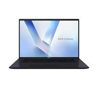ASUS Vivobook 18 M1807GA-S8012W AMD Ryzen AI 5 2 GHz 45.7 cm (18") 1920 x 1200 pixels 16 GB 1 TB