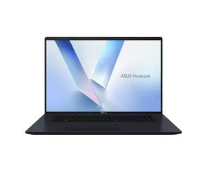 ASUS Vivobook 18 M1807GA-S8012W AMD Ryzen AI 5 2 GHz 45.7 cm (18") 1920 x 1200 pixels 16 GB 1 TB