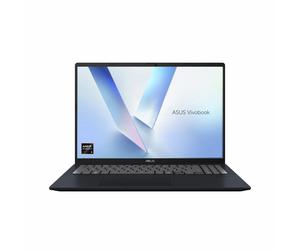 ASUS Vivobook AI 16in Ryzen 5 16GB 512GB Laptop - Blue
