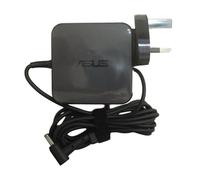 Asus VivoBook E406MA-BV009TS Laptop Genuine Original Charger Adapter Power Cable
