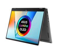 ASUS Vivobook Flip 14" OLED 2-in-1 Laptop - Intel Core Ultra 5 226V 512GB SSD