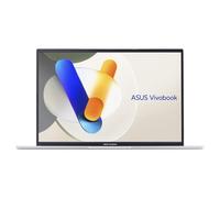 ASUS VivoBook Flip 14 Thin and Light 2-in-1 Laptop, 14” HD Touchscreen, Intel Celeron N4020 Processor, 4GB DDR4, 64GB Storage, Windows 10 Home in S Mode, Light Grey, TPM, Fingerprint, J401MA-DB02