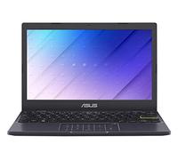 ASUS Vivobook Go 11.6 Thin & Light Laptop Computer, 11.6” FHD Display, Intel Celeron N4020 Processor, 4GB RAM, 128GB Storage, Windows 11 Home in S Mode, 1 Year Microsoft 365, Star Black