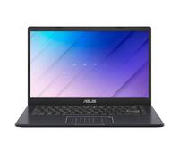 ASUS Vivobook Go 14 E410KA-EK217WS Intel® Celeron® N N4500 Laptop 35.6 cm (14") Full HD 4 GB DDR4-SDRAM 128 GB eMMC Wi-Fi 5 (802.11ac) Windows 11 Home in S mode Blue