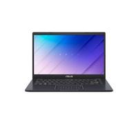 ASUS Vivobook E410 14in Intel Celeron 4GB 128GB Laptop- Blue