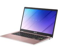ASUS Vivobook Go 14 E410KA-EB997WS 14" Laptop - Intel® Celeron® N, 128GB eMMC, 4 GB RAM - Pink, Pink