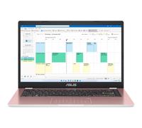 ASUS Vivobook Go 14 E410KA-EK672WS Intel® Celeron® N N4500 Laptop 35.6