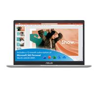 ASUS Vivobook Go 14 E410KA-EK672WS Intel® Celeron® N N4500 Laptop 35.6