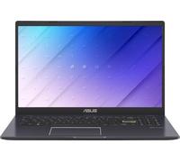 ASUS Vivobook Go 14 E410KA Laptop, Intel Celeron N4500 1.1GHz, 4GB DDR4, 128GB M