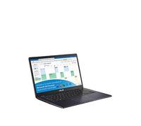 ASUS Vivobook Go 14 E410KA-EK217WS Intel® Celeron® N N4500 Laptop 35.6 cm (14") Full HD 4 GB DDR4-SDRAM 128 GB eMMC Wi-Fi 5 (802.11ac) Windows 11 Home in S mode Blue