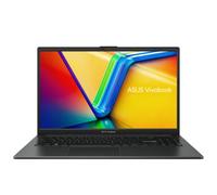 ASUS Vivobook Go 15 (E1504F)