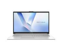 ASUS Vivobook Go 15 15.6in R3 8GB 128GB Laptop - Silver
