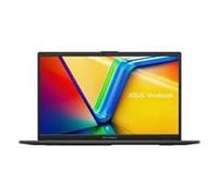 ASUS Vivobook Go 15 E1504FA-BQ2566W Laptop, 15.6 Inch Full HD Screen, AMD Ryzen 5 7520U Processor, 16GB RAM, 512GB SSD, Windows 11 Home