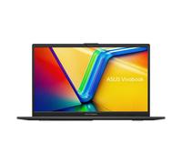 ASUS Vivobook Go 15 E1504FA-BQ2566W - Ryzen 5, 16GB, 512GB