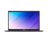 ASUS Vivobook Go 15 E510KA-EJ562WS Intel® Celeron® N N4500 Laptop 39.6 cm (15.6") Full HD 4 GB DDR4-SDRAM 128 GB eMMC Wi-Fi 5 (802.11ac) Windows 11 Home in S mode Black