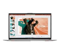 ASUS Vivobook Go E1504FA-NJ311W Laptop 39.6 cm (15.6") 7520U 2.8 GHz 16 GB AMD Radeon 610M Windows 11 Home