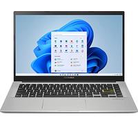 ASUS Vivobook Intel 10th Gen I3-1005G1 4GB 128GB SSD 14-inch Full HD LED Win 10S Laptop